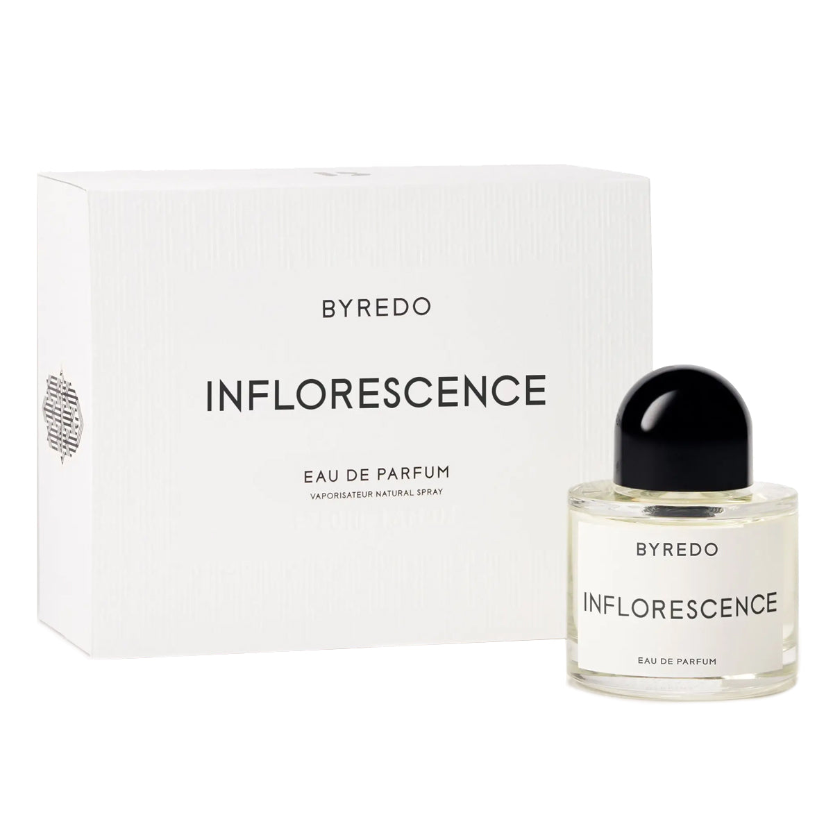 Byredo Inflorescence EdP