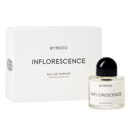 Byredo Inflorescence EdP