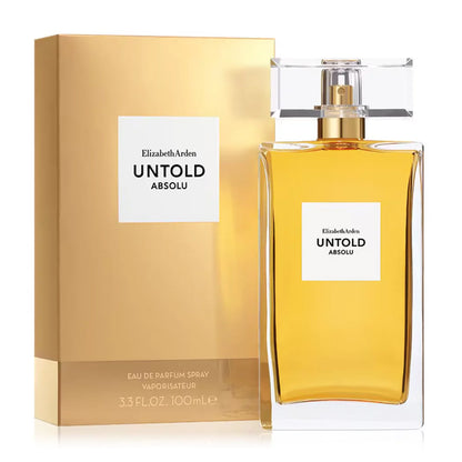 Elizabeth Arden Untold Absolu EdP