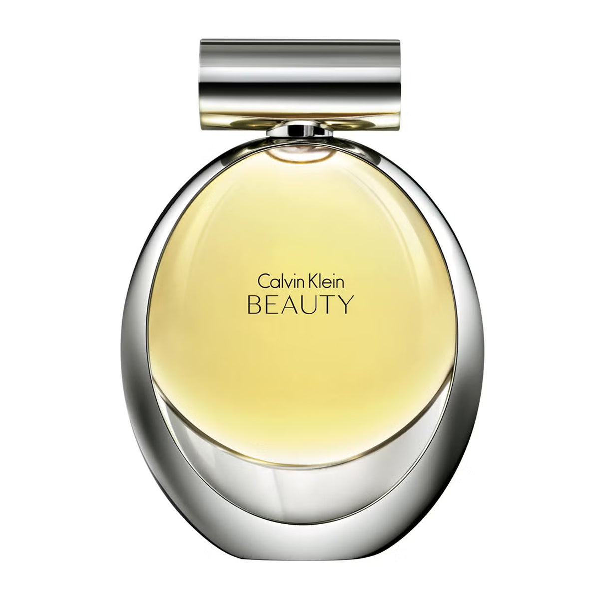 Calvin klein beauty edp