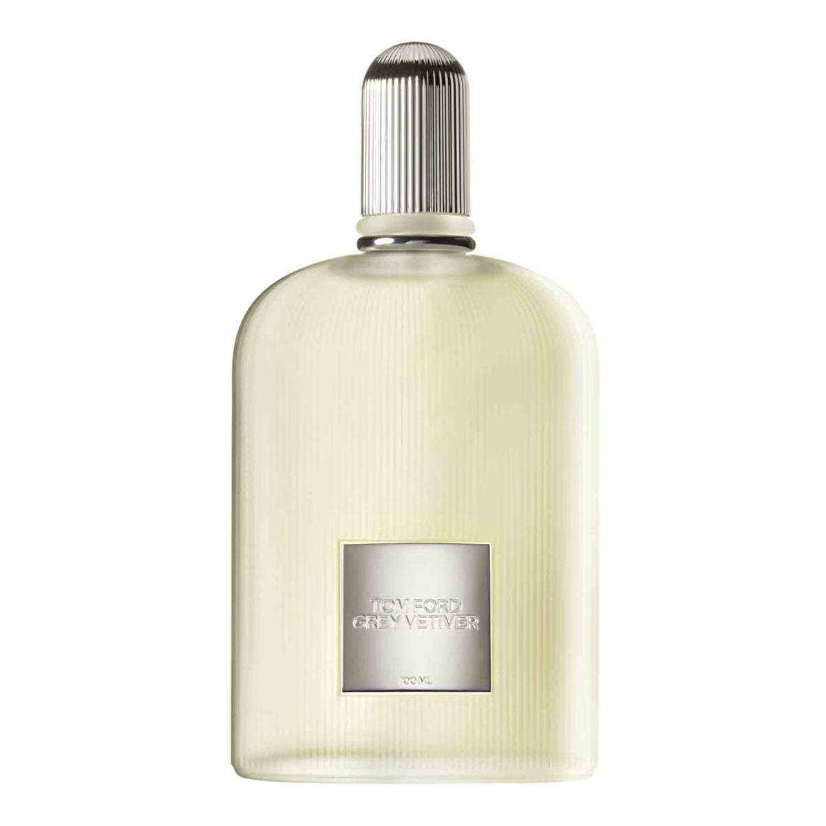 Tom Ford Grey Vetiver EdP