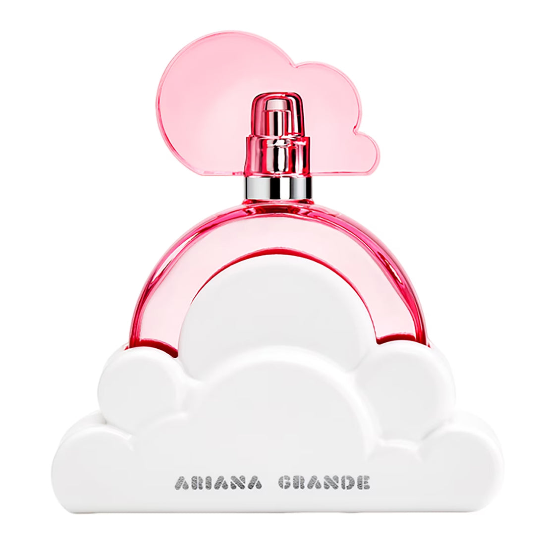 Ariana Grande Cloud Pink EdP