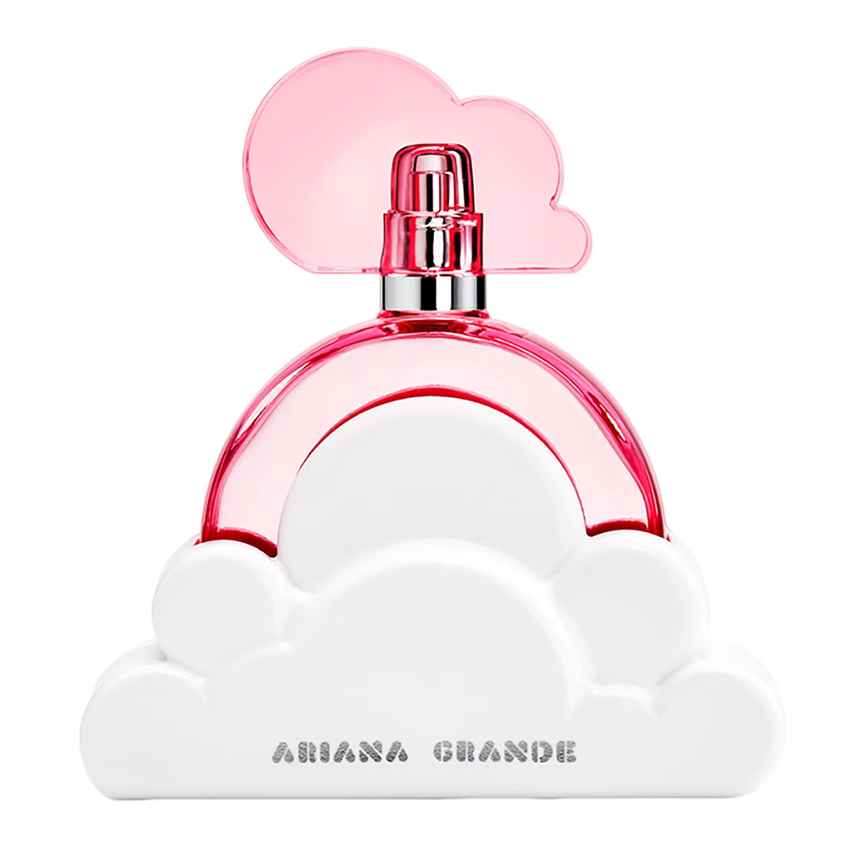 Ariana Grande Cloud Pink EdP