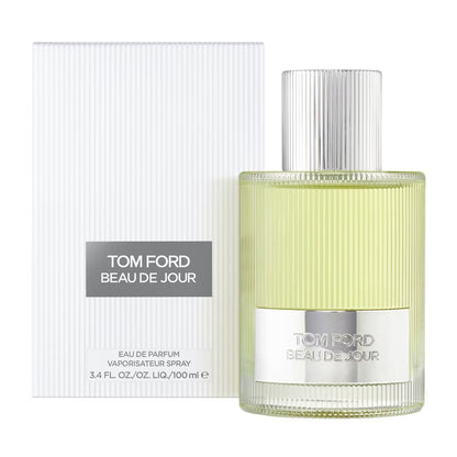 Tom Ford Beau De Jour EdP