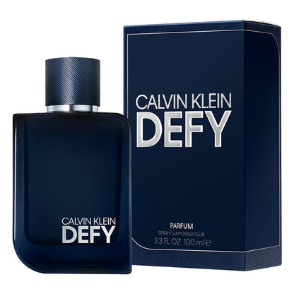 Calvin Klein Defy Parfum