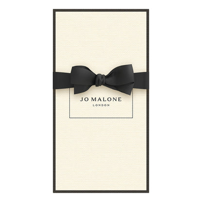 Jo Malone Jasmine Sambac &amp; Marigold EdC