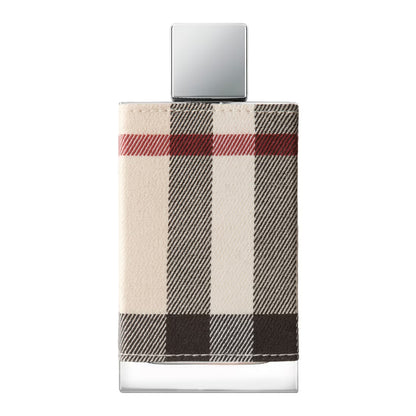 Burberry London EdP