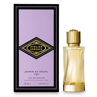 Versace Jasmin au Soleil EdP