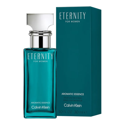 Calvin Klein Eternity Aromatic Essence For Women EdP