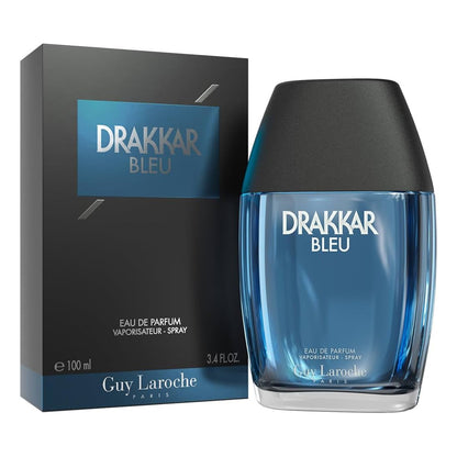 Guy Laroche Drakkar Bleu EdP