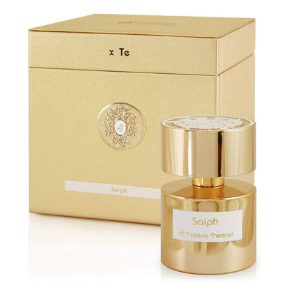 Tiziana Terenzi Saiph Extrait de Parfum