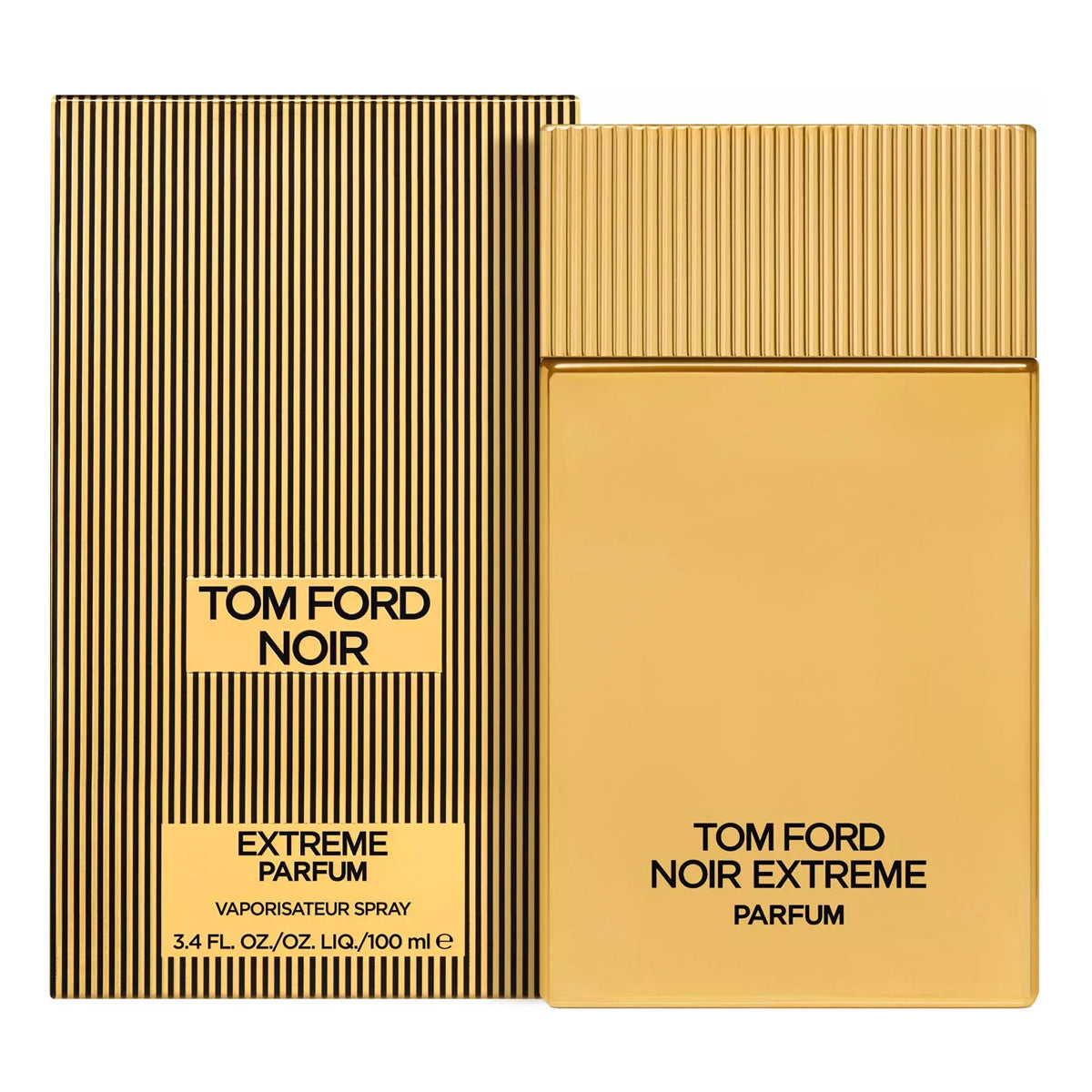 Tom Ford Noir Extreme Parfum