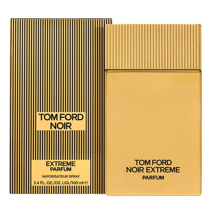 Tom Ford Noir Extreme Parfum