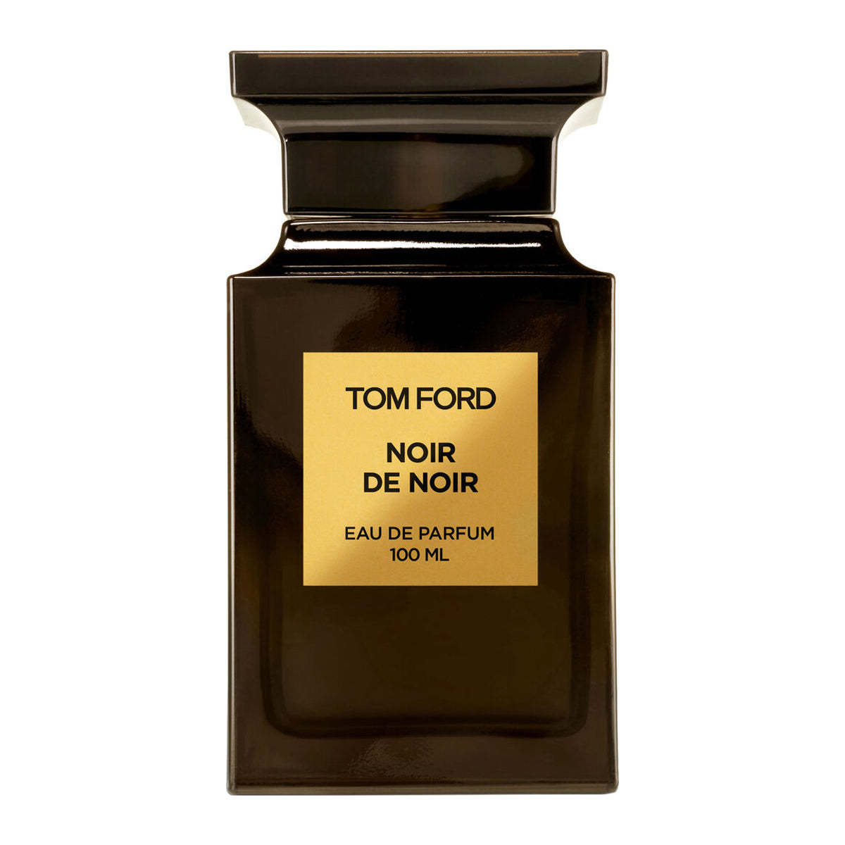 Tom Ford Noir de Noir EdP