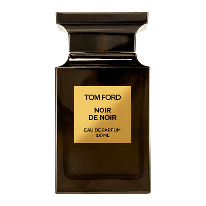 Tom Ford Noir de Noir EdP