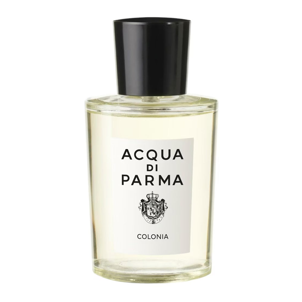 Acqua Di Parma Colonia EdC