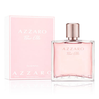 Azzaro Pour Elle EdP