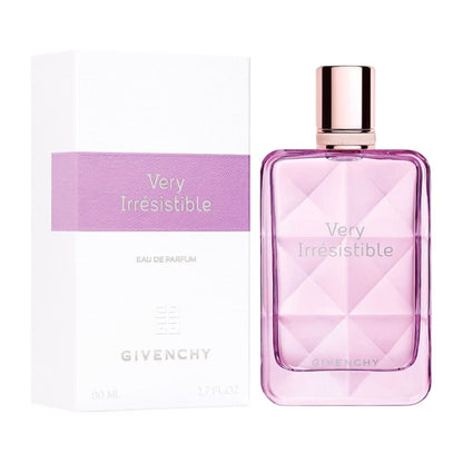 Givenchy Very Irresistible EdP