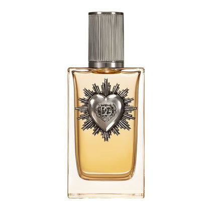 Dolce &amp; Gabbana Devotion Pour Homme EdP