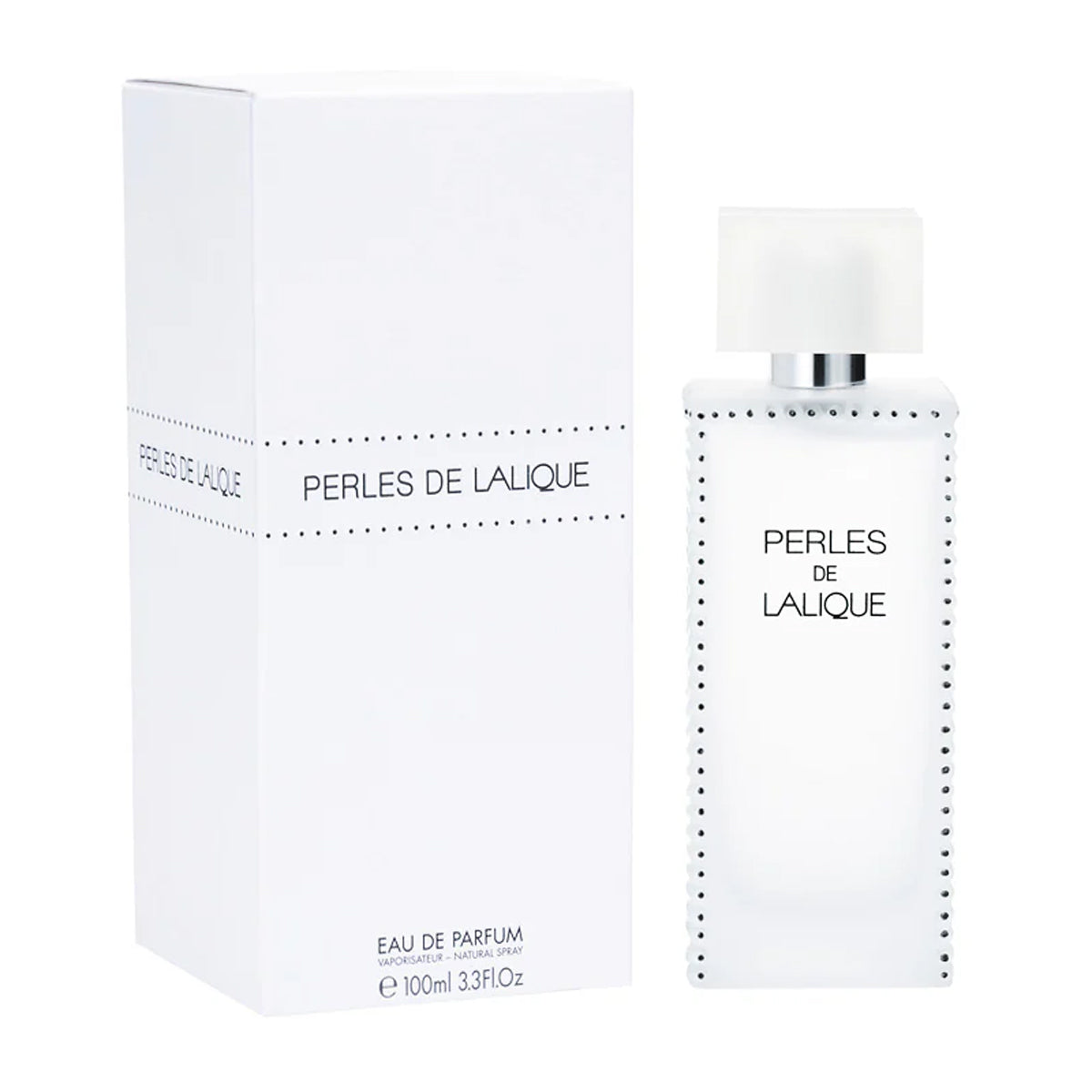 Lalique Perles EdP