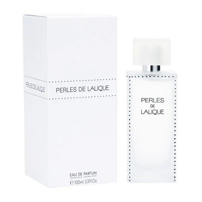 Lalique Perles EdP