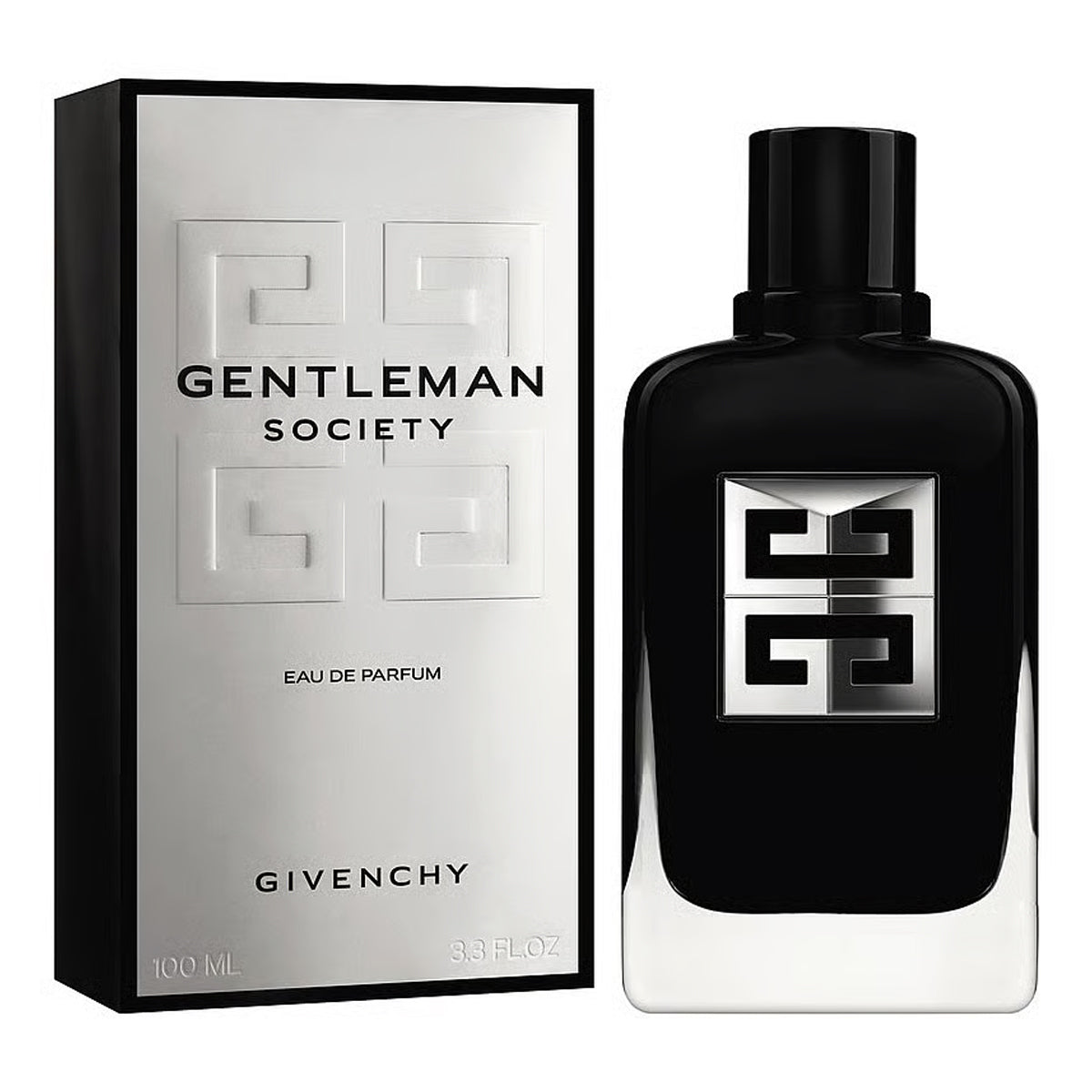 Givenchy Gentleman Society EdP