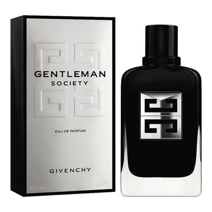 Givenchy Gentleman Society EdP