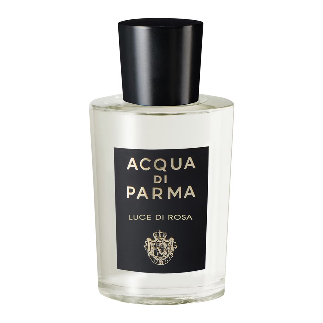 Acqua Di Parma Luce Di Rosa EdP