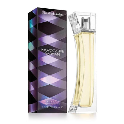 Elizabeth Arden Provocative Woman EdP