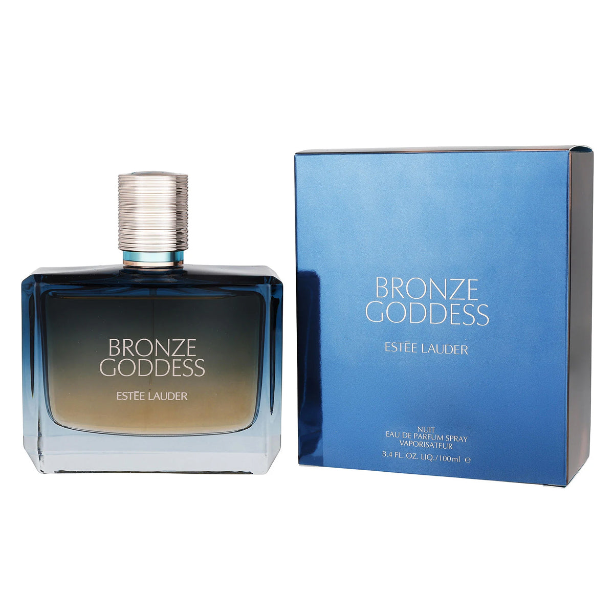 Estée Lauder Bronze Goddess Nuit EdP