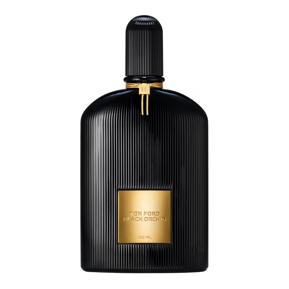 Tom Ford Black Orchid EdP