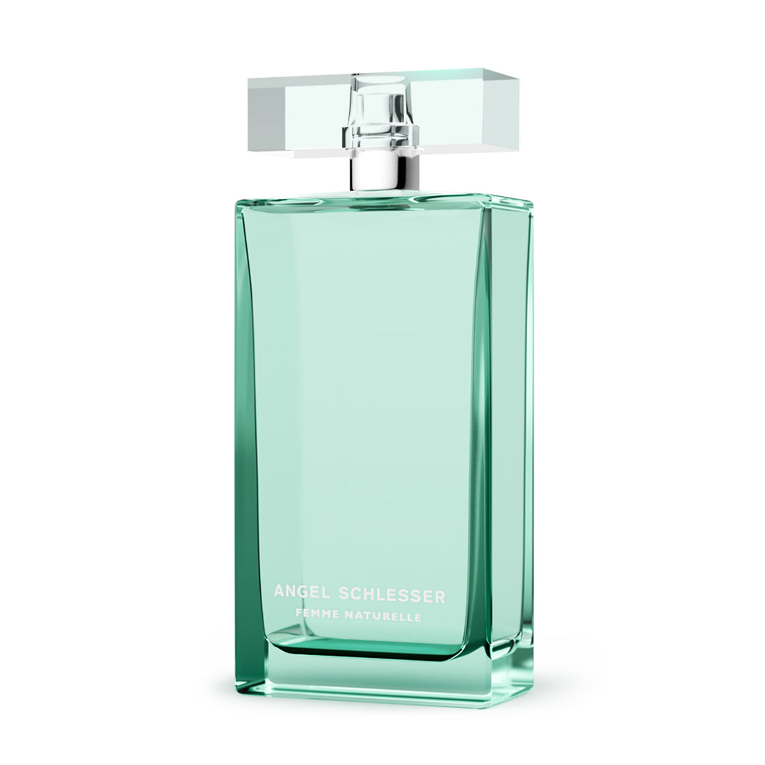 Angel schlesser femme naturelle edt