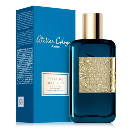 Atelier Cologne Éclat de Tubéreuse EdP