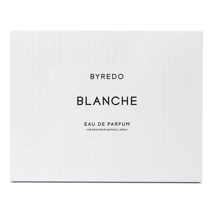 Byredo Blanche EdP