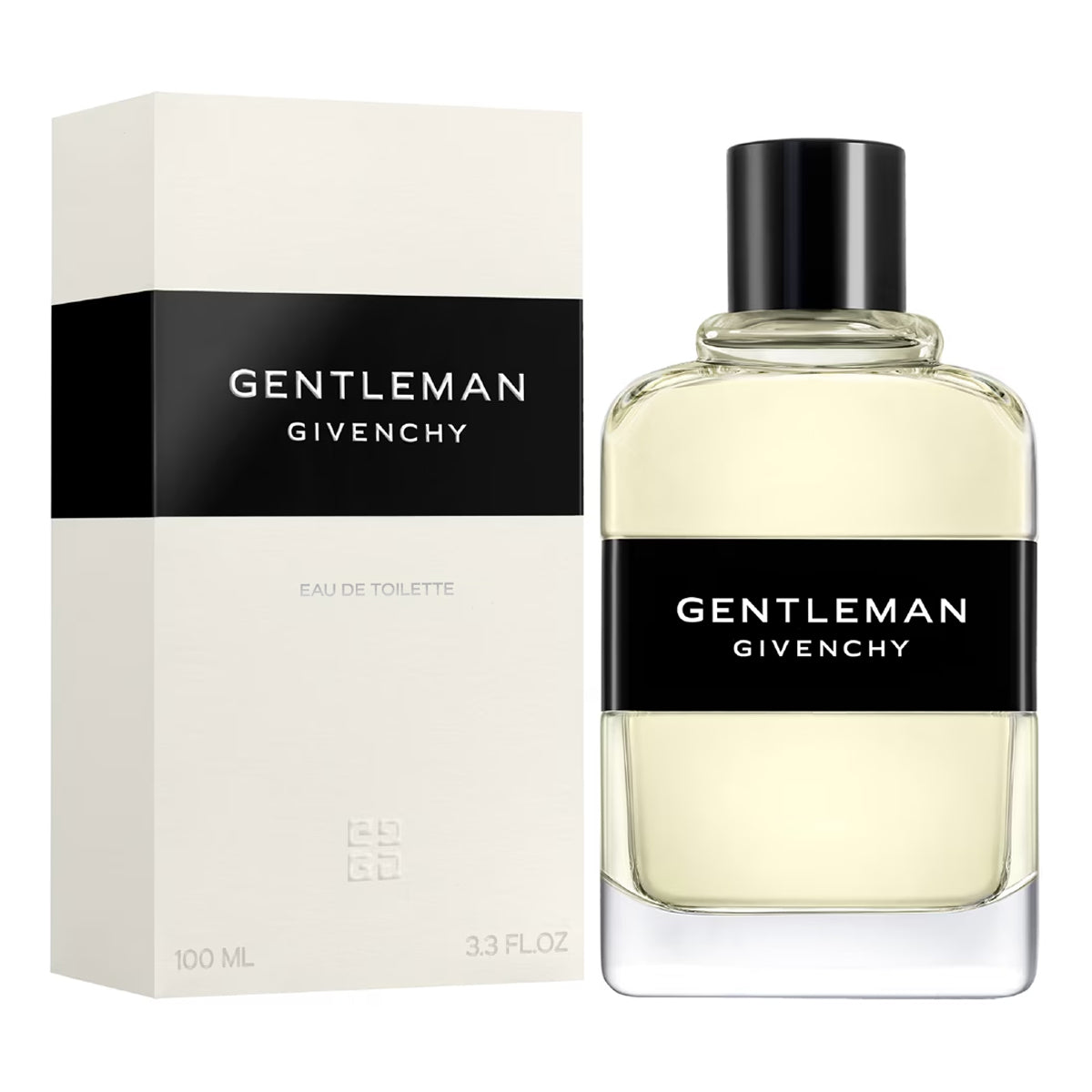 Givenchy Gentleman EdT