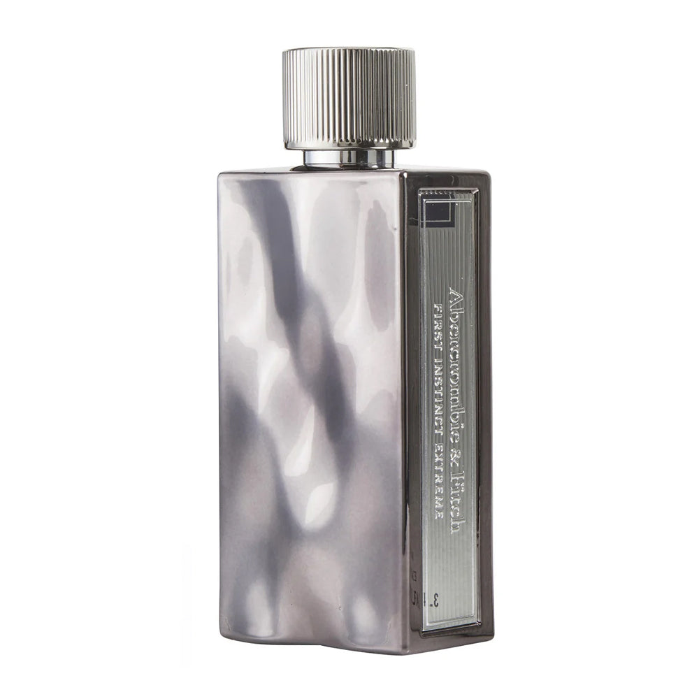 Abercrombie &amp; Fitch First Instinct Extreme EdP