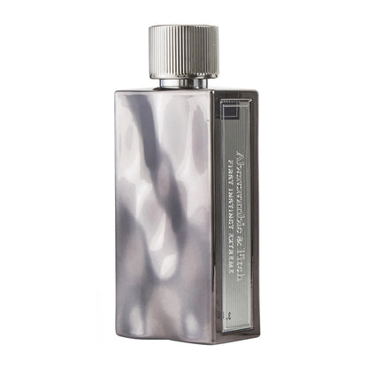 Abercrombie &amp; Fitch First Instinct Extreme EdP