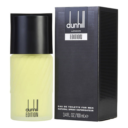 Dunhill Edition EdT