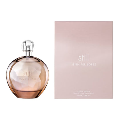 Jennifer Lopez Still EdP