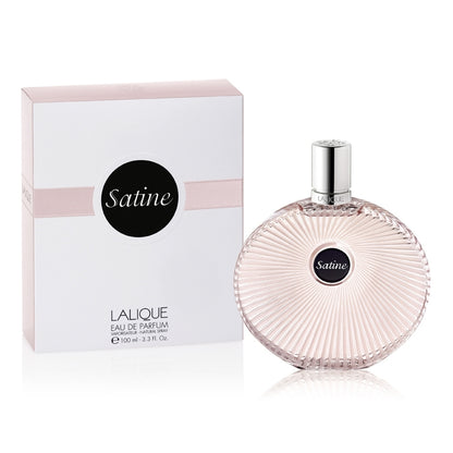 Lalique Satine EdP