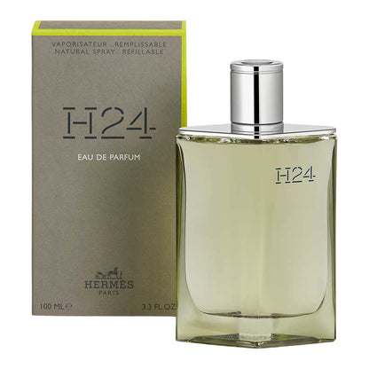 Hermès H24 EdP