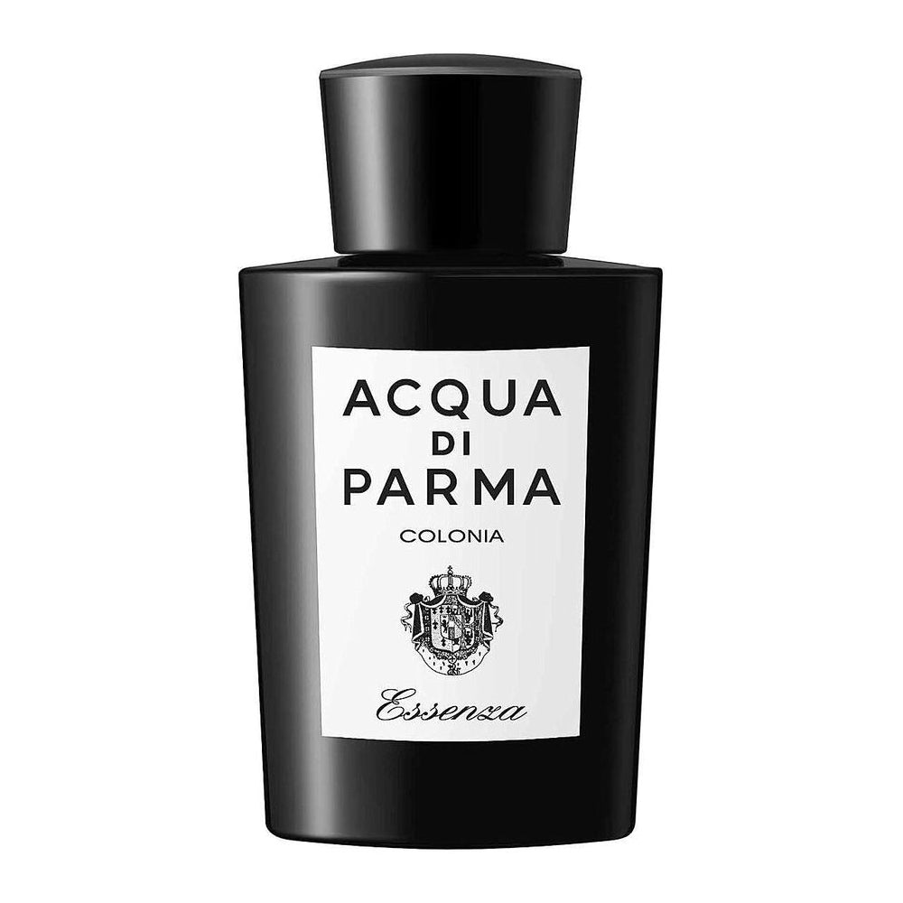 Acqua Di Parma Colonia Essenza EdC
