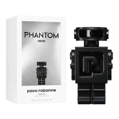 Paco Rabanne Phantom Parfum