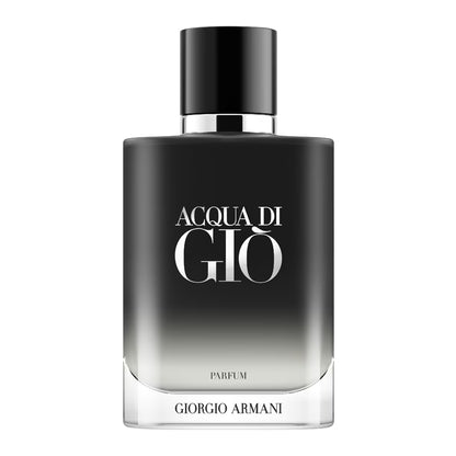 Armani Acqua di Giò Homme Parfum
