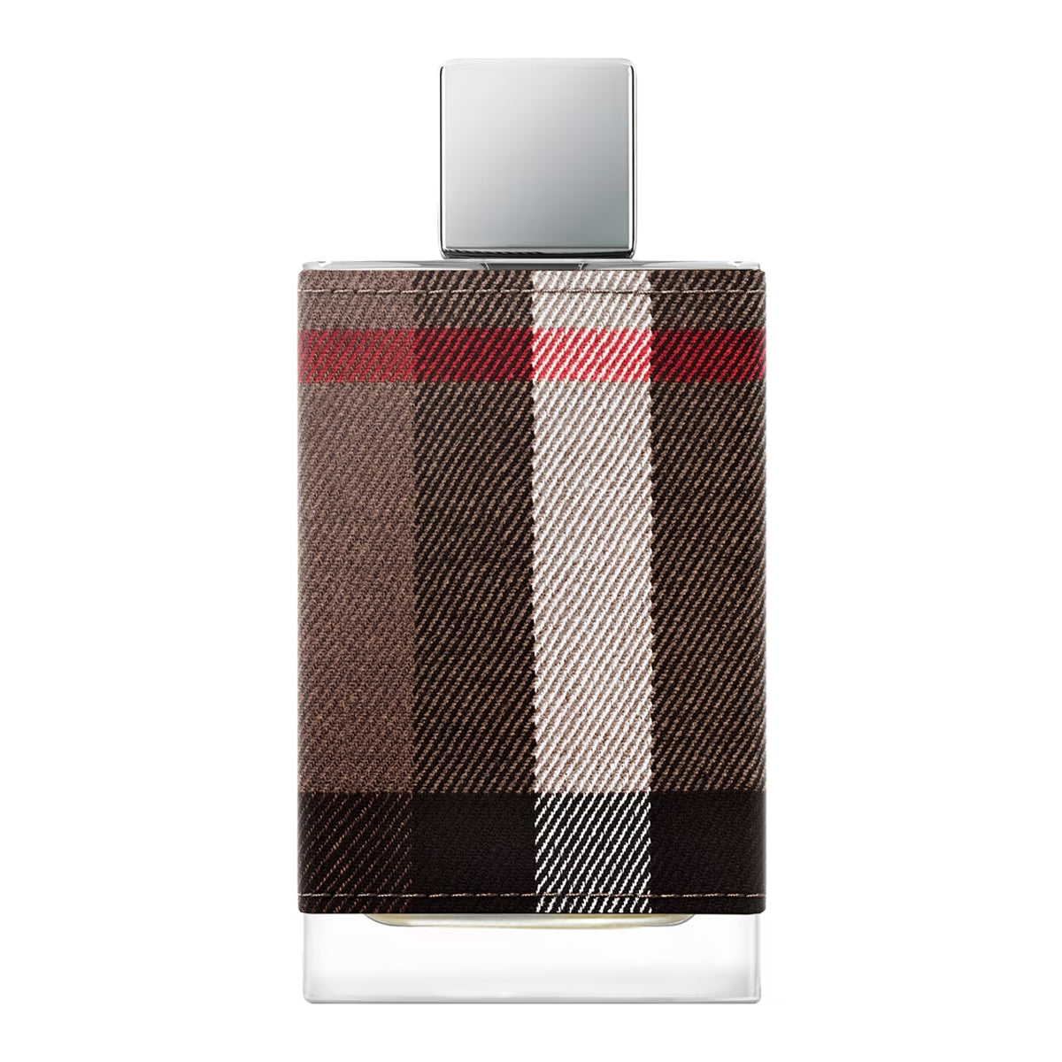 Burberry London For Men EdT