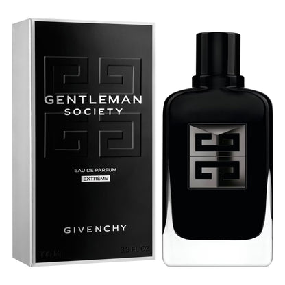 Givenchy Gentleman Society Extrême EdP