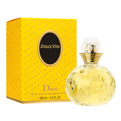 Dior Dolce Vita EdT