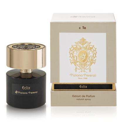 Tiziana Terenzi Eclix Extrait de Parfum