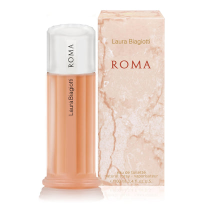Laura Biagiotti Roma EdT