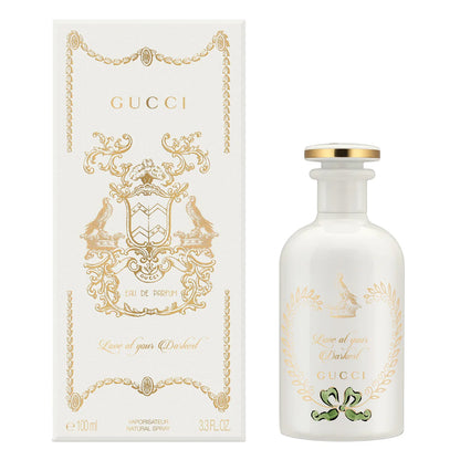 Gucci The Alchemist&